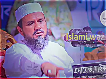 পাইছিরে বন্ধু পাইছি মুরুব্বি মুরুব্বি সেই অর্জিনাল ভাইরাল ডায়লগ  #viral #islamicsong #foryou #tiktok#song#fr_nasheed_tune #islamic_video #tending #islamic #fyp #foryoupage #মুরুব্বি_মুরুব্বি_উহু_হুহুহু🤣 #মুরুব্বী 
