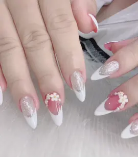 #tiệmnaixíxọn #làmđẹp ##vairal #xixọnbiênhòa #nailxinh #dạynailbienhoa #xuhuong #xuhuongnail 