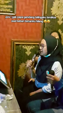 paling abis ni ke sp.tht 😅🤣 #fyp #viraltiktok 