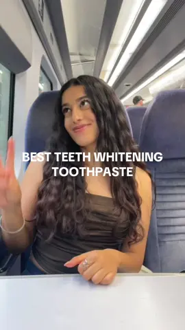 #oilpulling 