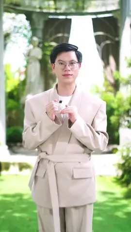 MEGA LIVE SINH NHẬT KÊNH TIKTOK 2 TUỔI với voucher 18 - 20% toàn bộ giỏ hàng không giới hạn số tiền được giảm!!! Nhớ đăng kí sự kiện live để có cơ hội nhận 500 món quà Giveaway đến từ các nhãn hàng và săn được những món skincarew giá siêu tốt nhé!!! Huhu lần đầu tiên diễn để quay teaser em ngại thực sự cái mặt nó đơ dã mannnnn cíuuu ko dám xem lại luôn 🤣🤣 #skincaredungcach #skincareroutine #skincare #reviewlamdep #thu6nuagia 