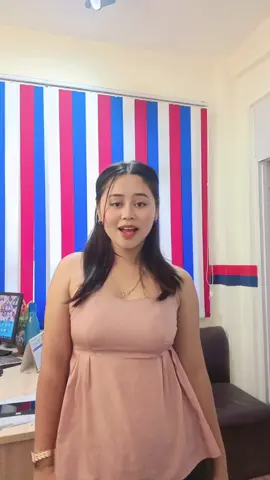 #🥺❣️ #forpage #fyp #foryou 