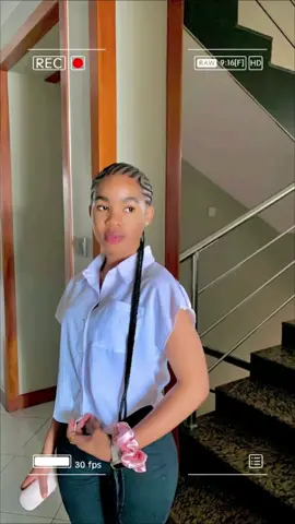 #lentejas #foryoupage #onthisday 