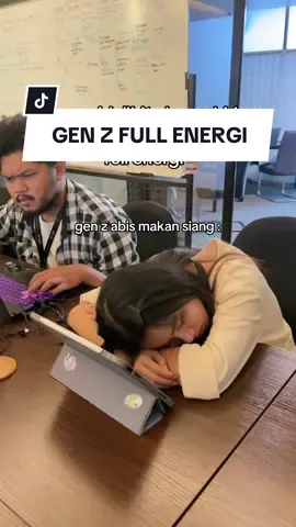Enggakk kok😁 #dxyary #lifeatdxyary #memekantor #karyawanlife #genz #fyp 