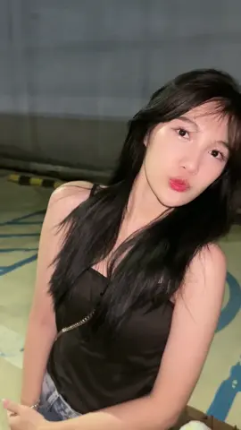 ทำไรไม่รู้