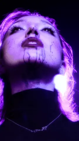 nosebleeds 💜 #music #indiesleaze #chappellroan #singer #sabrinacarpenter 