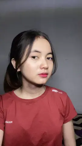 #charcoalmask#maskerketiak#detox#brightening 