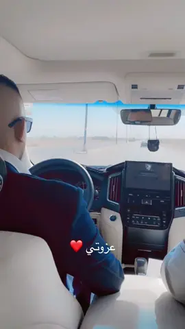 #بوفهد_ولنا_في_قمة_المجد_رايات🦅 #شارع_العرب_برلين💚🌜sonnenallee #الشيخ #محمد #بن #عبد #الطابور #البوفهد_وعز_البوفهد🔥⚔️ #الجادريه_المربع_الرئاسي #بغداد #بابليون #حصيبه_الشرقيه_البوفهد #شيوخ_العراق #شارع_العرب_برلين💚🌜sonnenallee @قبيله البوفهد ال شمر 