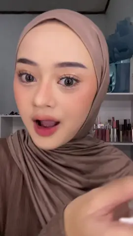 #otwoo #otwoomaskara #mascara #maskara #waterproofmascara @otwoo.id 