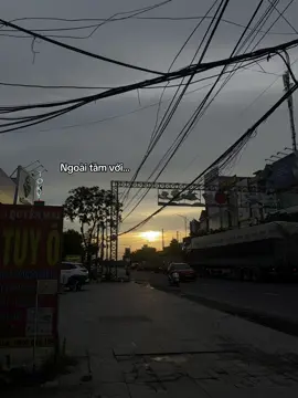 Xa quá...#tamtrang #thuong150301 #nhacbuon 