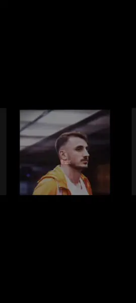 #keremaktürkoğlu 