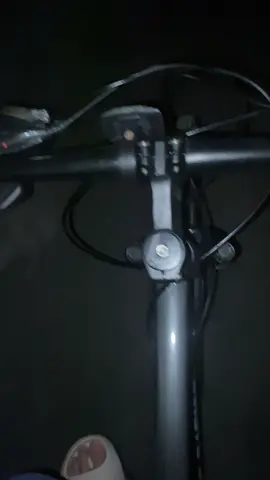 Tôi rất thích một câu nói :.. “Bởi cuộc đời này ngắn lắm, nếu được chọn, hãy chọn những đều làm mình vui..” #xedap #caption #flypシ #xh #đạpxe #chill #capcut 