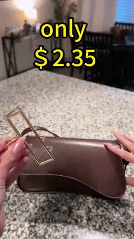 brown for fall >>> #fallbag #shoulderbag #cutebags #affordablebags #affordablefashion #amazonbags fall fashion, cute bags, bag haul, cute shoulder bag   