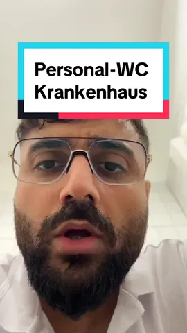 Oa immer diese Kack Bewegungsmelder..😪 #krankenpfleger #krankenhaus #krankenschwester #krankenpflege #pflege #pflegekraft 