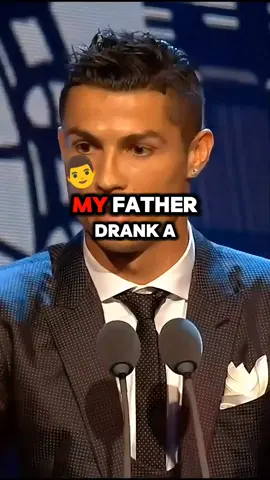 Ronaldo Journey 🤔😲😔#ronaldocr7 #football #story #fyp #trending #viral 