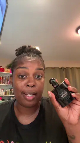 @YSL Beauty #ulta #yslperfume #unboxing #vanilla 