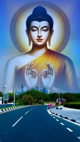 सफलता भाग्यले होइन मेहेनतले पाउने हो त्यो भाग्य आफुले कोर्ने हो#umatmg286 #yrics #foryou #foryoupage #trending #soportfulvidio 