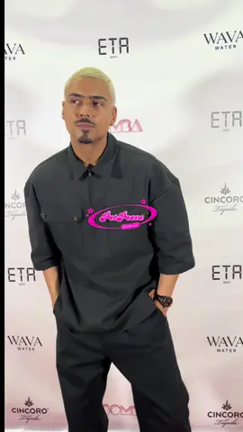 QUINCY BROWN BIGGEST PET PEEVE IS YALL AGREE OR NAH @Quincy  #fyp #fy #nyc #quincy #nyfw #eta #diddy #viral 