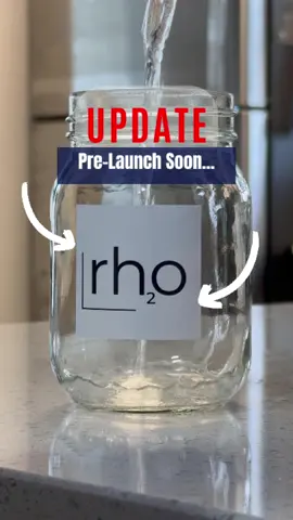 Tag your workout partners!💪 BTS Update: The team is staying active and working hard to bring Rhovive to you soon. More to come, please share the news with a friend and stay tuned for updates! #DrinkRHO #hydration #health #wellness #elctrolytes #fypage #Fitness #business #startup 