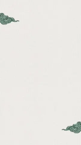 بشارة مولود #بشارة #بشارة_مولود #مولود #بشارة_مولود_جديد #اكسبلو #طلال_مداح #مرحبا_بك #لوم_للدعوات_الالكترونيه #مصمم #مصممة_دعوات_الكترونية #اكسبلورررررررررررررررررررر #اكسبلور #مواليد_ #بشارات_مواليد  #تصميمي 