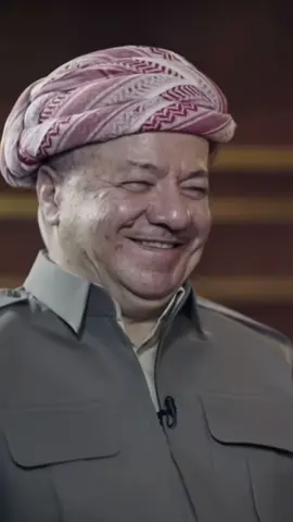 💛👑😍 #hawler #masif #dhoka #kurd #harki #kurdistan #barzani #barzani👑 #soran #akre #kurd #dhok #areenmasrourbarzani #amb #areenmb #areenbarzani #areenmasrour #amb #hawler #permam #barzan #rezan #sareblnd  ‏#masoudbarzani #masrourbarzani #masrour_barzani #areenmasrourbarzani #areenbarzani #amb #areenmasrorbarzani ‎#مسرور_بارزاني #ارين_بارزاني #TeamKurdistan #تيم_كوردستان 