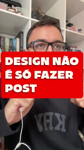 Como é trabalhar com Design Gráfico? #design #designer #designgrafico #uxdesign #carreira 