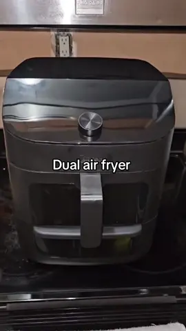 Airfryer #airfyer