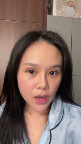 ไฮยาของพี่น้องฉัตร ทำเรื่อง 😆 ชอบผิวหน้าตัวเองช่วงนี้มากกกก  #ไฮยาน้องฉัตร #ไฮยาครีม #แม่พลอยวาทิน 