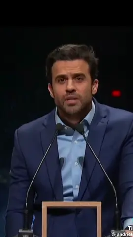 😂 Cadeirada?  Só se for de ofertas! 🪑💸  Aqui no Ibaraki, você encontra as melhores promoções do Hortifruti com a Quarta Verde! 🥦🍎🍍🍓🍉🍌 #comedia #supermercado #pablomarçal #datena #cadeira 