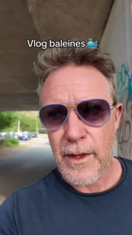 On se retrouve sur ig: martial_blin #reunionisland 