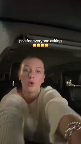 perhaps u may see them without uniform on