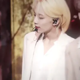 #ningning #aespa #ningningedit #aespaedit #jeonghan #seventeen #jeonghanedit #seventeenedit #nysllr 