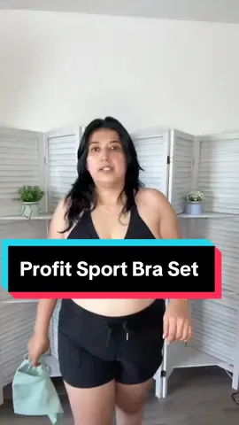 ##gymsportswear #gymtop #sportbra #ropadeportiva #womenstops #racerbacktop #women 