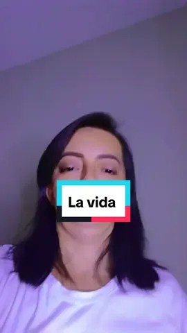 #vida #vivelavida 