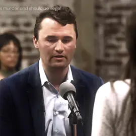 This has to stop #labour #feminism #women #fypシ゚viral #fypagee #fypシ゚ #viral #fvendxzz #edit 