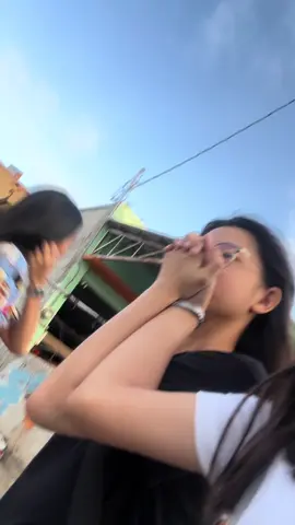 my always in all ways💗@avi’s gf #fyp #tiktok #wlw 