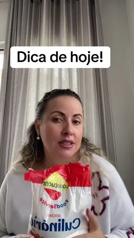 O Lowcucar com stevia é considerado seguro para a maioria das pessoas, pois a stevia é um adoçante natural extraido das folhas da planta stevia rebaudiana. #lowcucar #vidaequilibrada #vidasaudavel 