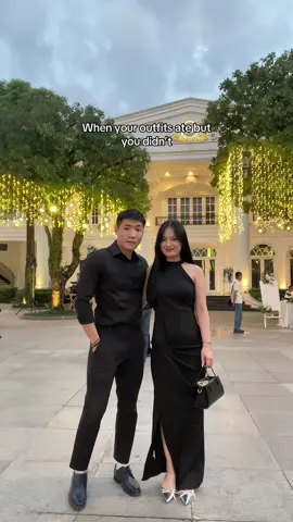 Ăn ảnh trước ăn cưới sau 🧏🏻‍♀️ #emsocday 