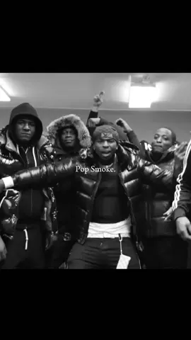Pop Smoke. | #popsmoke #edit #fyp #viraltiktok 