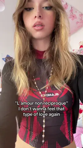 #fyp #viral #trend #Love 