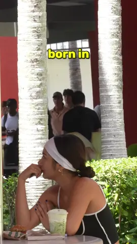 🇨🇴