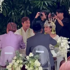 ternyata paksu udh debut di SalshabillaTv 7 tahun yg lalu🤣🫶💗 #shaforhim #salshabillaadriani #ibrahimrisyad #ibrhmrsyd #salshabillaadr #salshabilla 