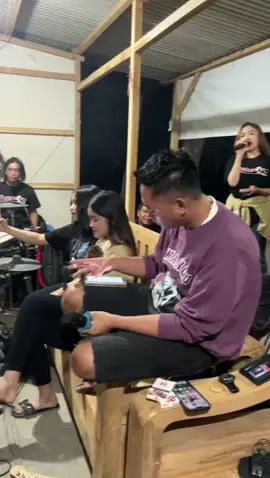 Latihan sek boss..!! #irwandacademy2 #irwankrisdiyanto #irwanqumusic #irwansumenep #tesvocal #latihanbareng #fyp #tiktokviral 