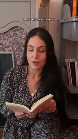 just in case your mind is playing tricks on you today- here’s a reminder from the book Come Home To Yourself by Deja Rae #youareloved #hopecore #healingbooks 