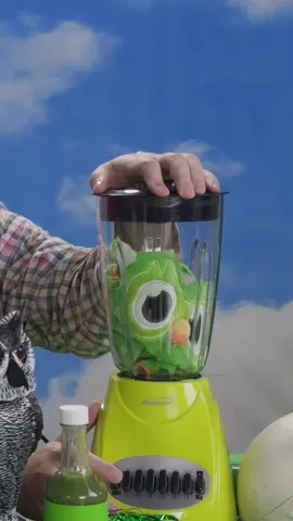 can someone get me out of this blender #roastofduo #duolingo @LeendaDong @QCP @Farah Shams @KEEMOKAZI @Legal Steve @Lily 