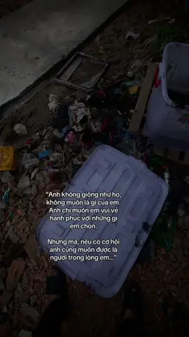 Điều ấy quá khó em nhỉ. #ngochuy204 