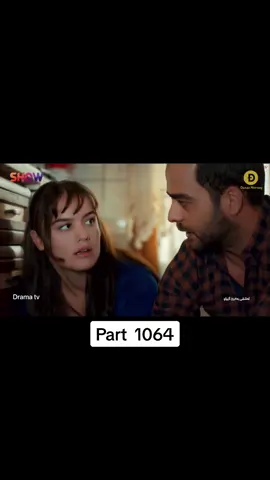 #drama_badini #drama_kurdi 