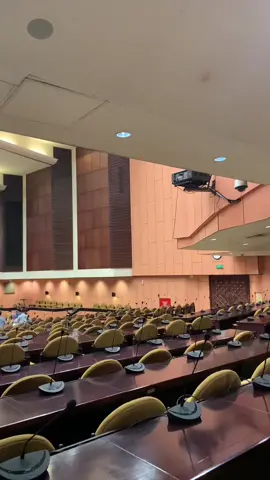 Pesona ruang MPRI #mpr #fyp #viral #fypシ゚viral #indonesia #parlemenremaja #parja