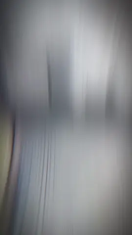 Ước mơ đá xe của 2 bố con, lấy ảnh nhớ ghi nguồn #chaomaomientrung #chimcanh #fyp #chaomao #xuhuongtiktok #xuhuongtiktok #chaomaohotdau #chaomaohotdau #viral 