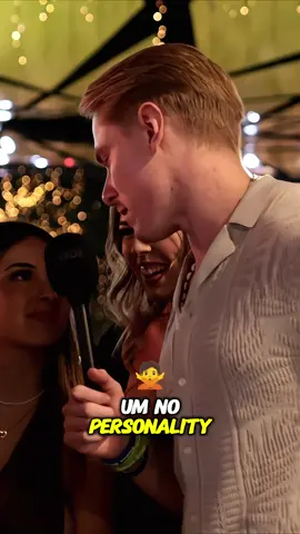 Do you prefer the thigh or the breast at KFC...? Personality | The best pickup lines and dating advice #pickupline #bestpickuplines #kfc #Relationship #dating #datingadvice #datingtips #interview 